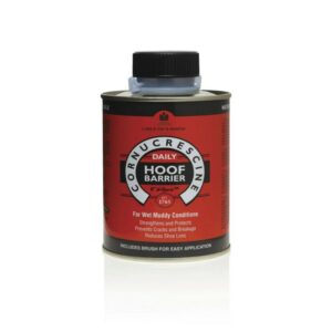 CARR & DAY & MARTIN – DAILY HOOF BARRIER CORNUCRESCINE – HOOF OIL