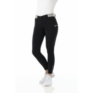 PANTALONI DONNA “LOR” EQUITHEME