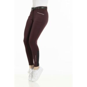 PANTALONE DONNA “CLAUDINE” EQUITHEME 979788