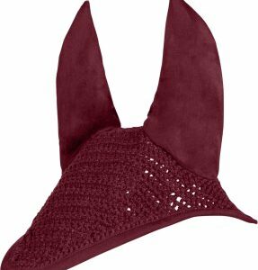 CUFFIETTA ANTIMOSCHE -Allround- HKM 12590