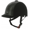 CAP CHOPLIN “PREMIUM” REGOLABILE 911510