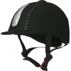 CAP CHOPLIN “AERO STRASS” REGOLABILE 911506