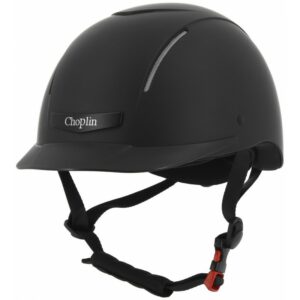 CAP CHOPLIN – PLUME REGOLABILE 911521