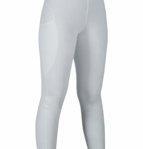 PANTALONI LEGGINS DONNA BIANCHI 14207 HKM