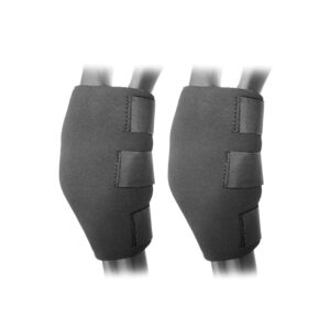 PROTEZIONI PARAGARRETTI NEOPRENE PRO-TECH PR00187