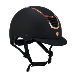 CAP ULTRA-LIGHT FRAME LUCIDO EQUESTRO ETU00003